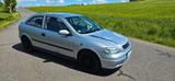 Opel Astra 1.6 Edition 2000 Classic Edition 2000 ... - Opel Astra aus 2000: Edition