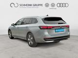 Volkswagen Passat Var. 1.5 eHybrid DSG Elegance AHK Kamera - Volkswagen Passat: V