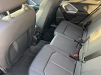 Audi Q3 - Vorschau Bild 11