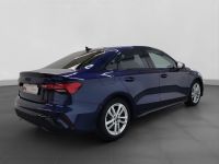 Audi A3 - Vorschau Bild 4