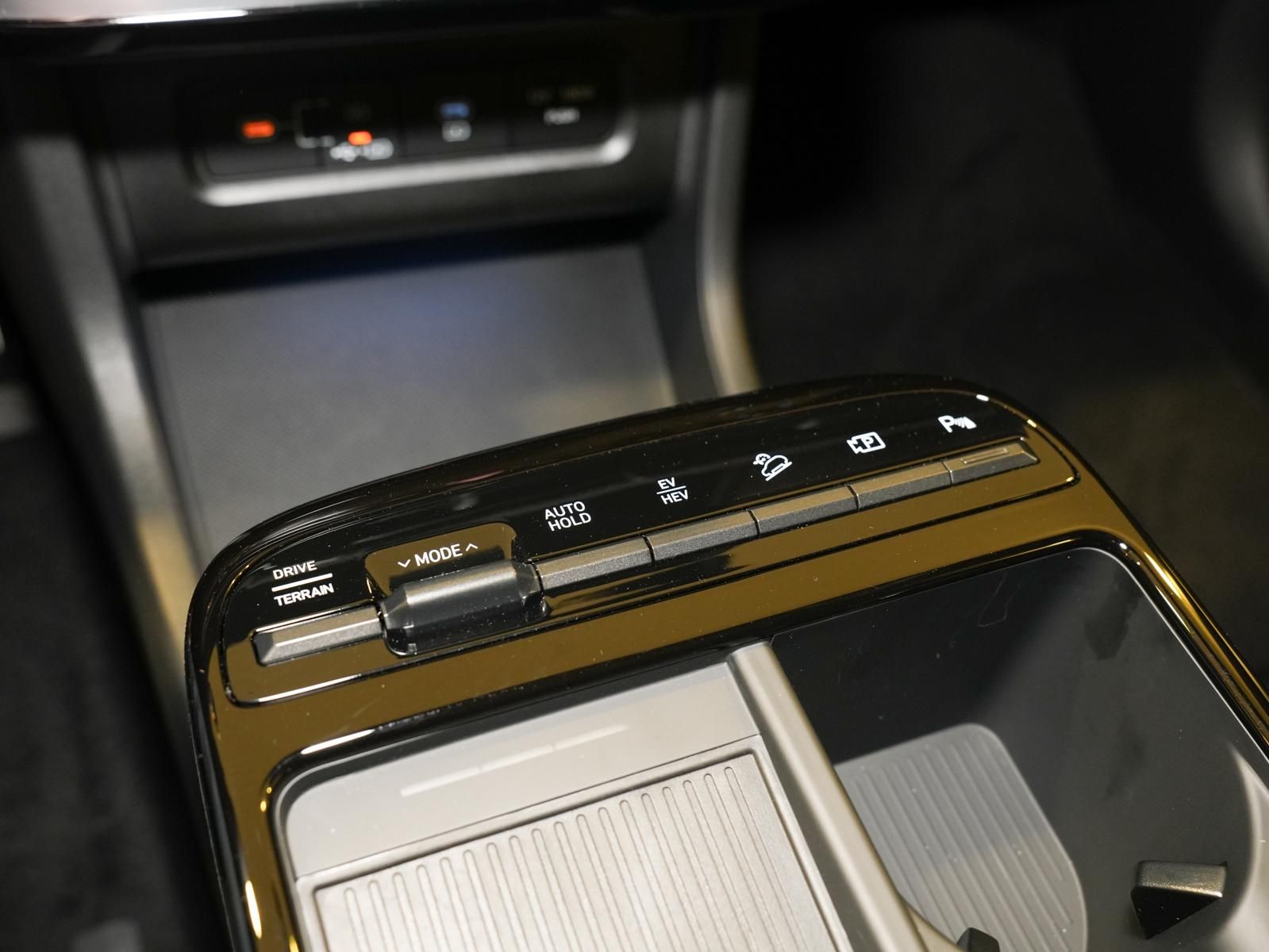 Hyundai Tucson – Bild 23
