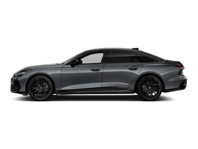 Audi A6 - Bild 3