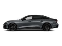 Audi A6 - Vorschau Bild 3