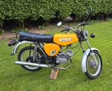 Simson S51 B - Angebote