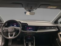 Audi A3 - Vorschau Bild 12