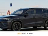 Volkswagen Tayron 2.0 TDI DSG 4MOTION R-Line | AHK | 7 Sitz - Volkswagen Gebrauchtwagen in Hannover