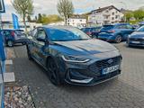 Ford Focus Lim. ST-Line X - Ford Gebrauchtwagen in Bonn