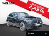 BMW X3 xD20d 549,-/0Anz M-SPORT AHK ALED DA+ Sthz HK
