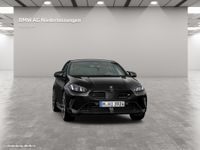 BMW M135 - Vorschau Bild 12