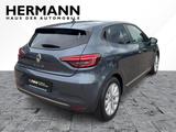 Renault Clio V 1.0 TCe 100 Experience *Navi* - Renault Clio in Leverkusen