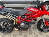 Ducati Hypermotard 796 - Angebote entsprechen deinen Suchkriterien