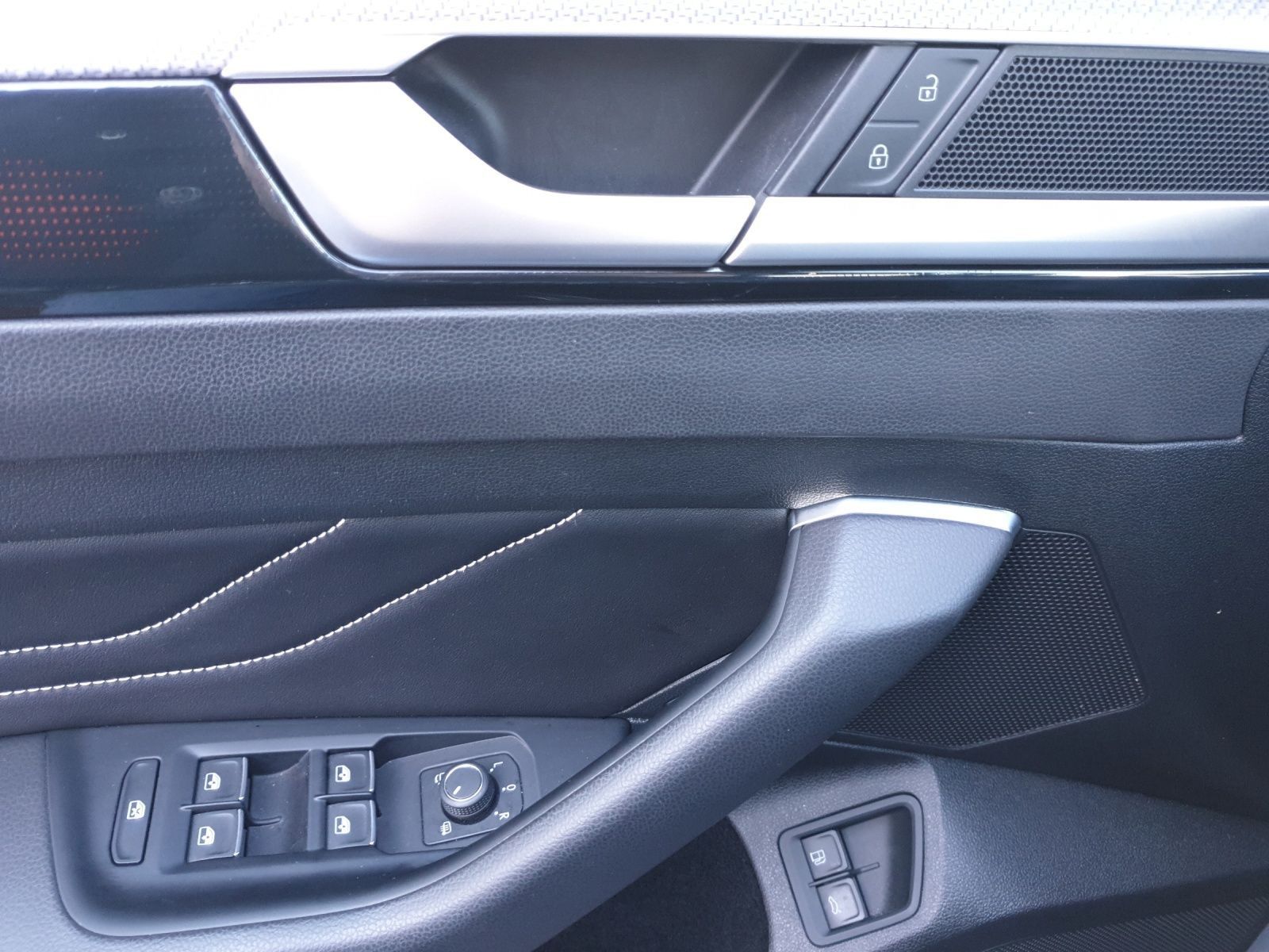 Volkswagen Arteon - Bild 9