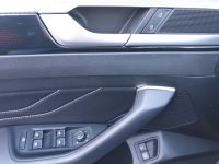 Volkswagen Arteon - Vorschau Bild 9