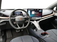 Cupra Tavascan - Vorschau Bild 5