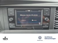 Volkswagen T6 Transporter - Vorschau Bild 11