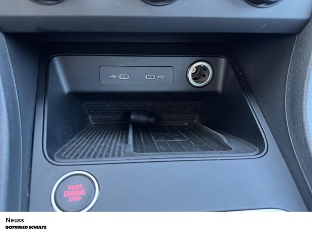 Seat Ateca - Bild 21