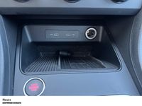 Seat Ateca - Vorschau Bild 21