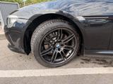 BMW 630i Cabrio - - BMW 6er Reihe in Wuppertal