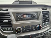 Ford Transit - Vorschau Bild 17