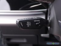 Audi Q7 - Vorschau Bild 11