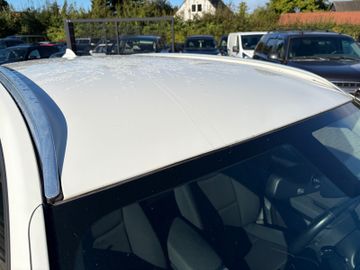 BMW X3 - 5