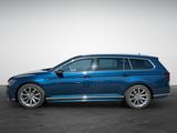 Volkswagen Passat Variant 2.0 TDI DSG 4Motion R-Line Elegan - Volkswagen Passat Variant in Osnabrück