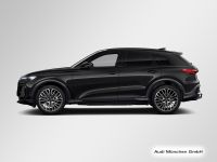 Audi SQ5 - Vorschau Bild 8