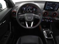 Audi SQ2 - Vorschau Bild 14