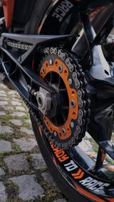 KTM Duke 690 - Angebote entsprechen deinen Suchkriterien