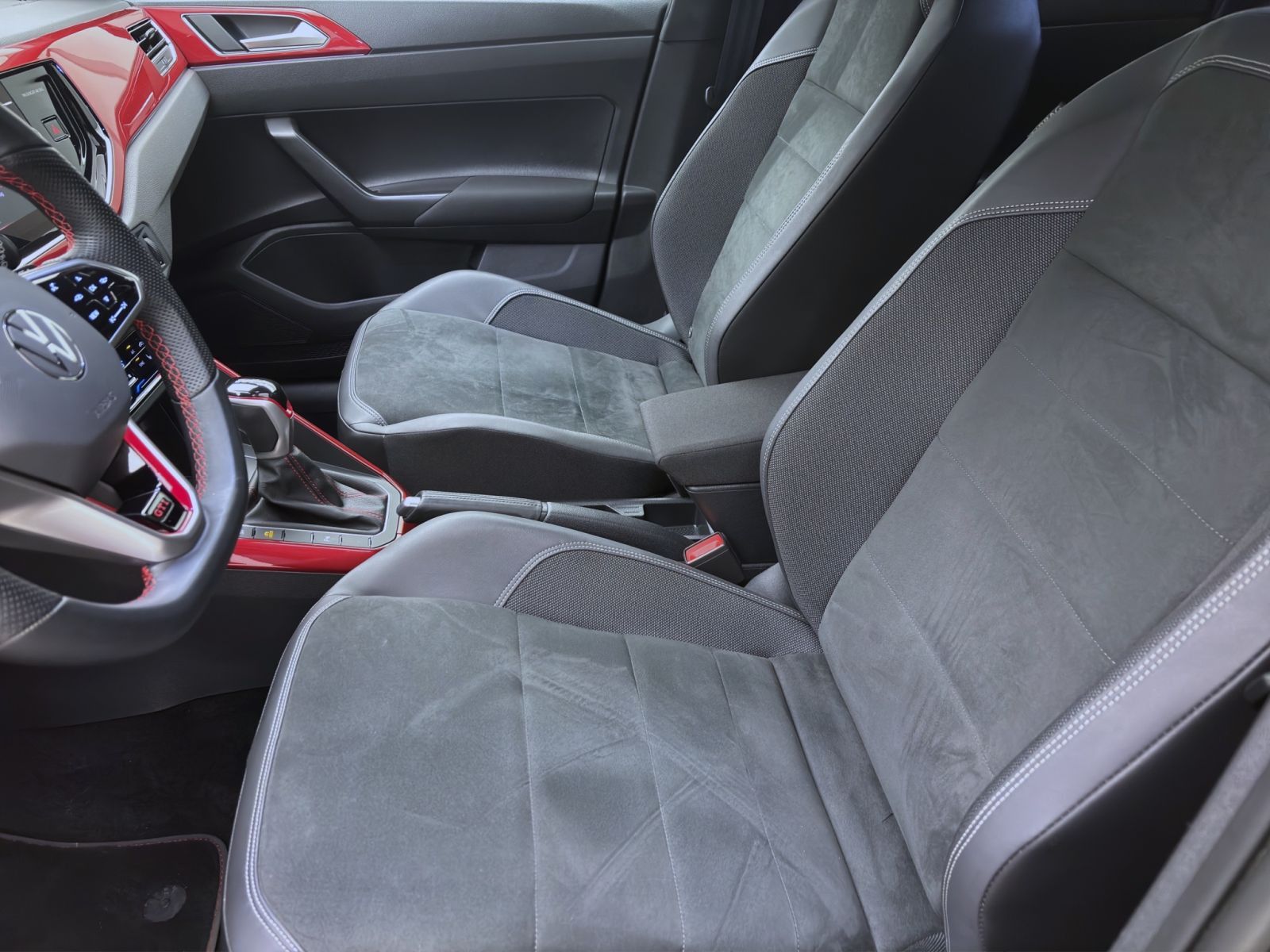 Volkswagen Polo - Bild 10