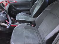 Volkswagen Polo - Vorschau Bild 10