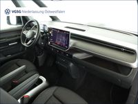 Volkswagen ID. Buzz - Vorschau Bild 7