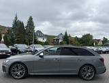 Audi S4 Avant 3.0 TDI quattro/Head Up/R-Kam/Matrix - Audi S4 Gebrauchtwagen