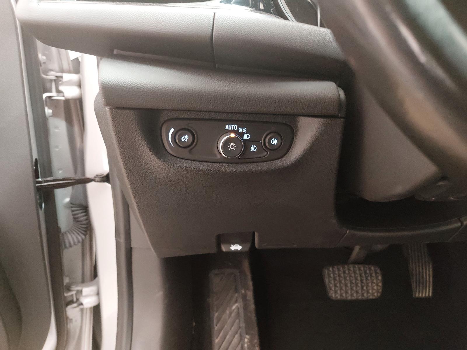 Opel Insignia ST 1.5 D Elegance Navi LED Tempomat PDC