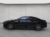 Mercedes-Benz CLA 200 AMG Advanced Plus - Mercedes-Benz CLA 200: Panoramadach