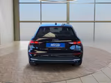Audi A3 Sportback 35TFSI 4*J.Gar/LED/ACC/Keyless/el.K - Audi A3 Sportback