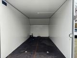 Humbaur HKN 25 50 23 - Angebote entsprechen deinen Suchkriterien