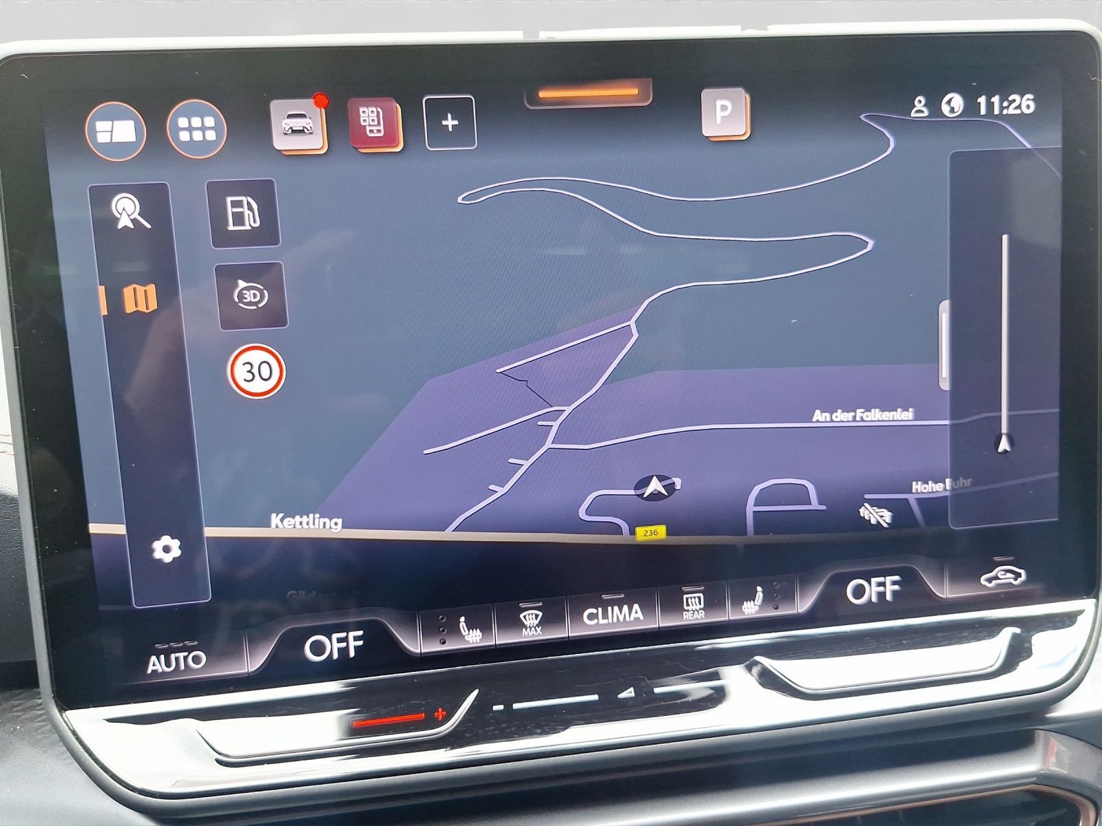 Cupra Leon - Bild 12