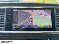 Seat Ateca - Vorschau Bild 17