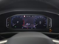 Volkswagen T-Cross - Vorschau Bild 12