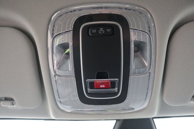 Hyundai i20 – Bild 21