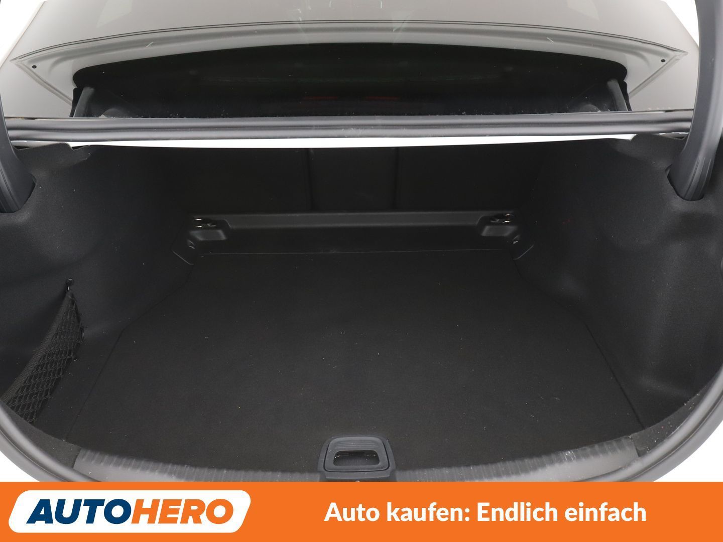 Mercedes-Benz C 200 Mild-Hybrid 4Matic AMG Line Aut. NAVI CAM foto 18