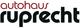 Ruprecht GmbH