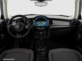 MINI One 3-Türer BLACKYARD PDC V+H DAB Tempomat - MINI ONE in Köln