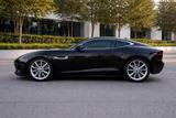 Jaguar F-Type P300 R-Dynamic*Automatik*Meridian*LED - Jaguar F-Type: R