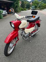 Simson SR4-2 Star - Offers
