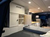 Volkswagen T5 andere - gebrauchte VW T5 aus dem Jahr 2005