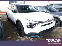 Citroën C4 - Vorschau Bild 4