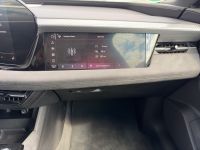 Audi A6 - Vorschau Bild 19