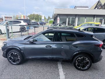 Cupra Formentor - 6